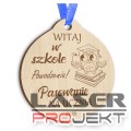 medal_2_2025.jpg