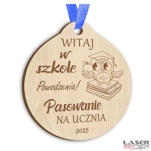 medal_2_2025.jpg