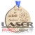 medal_2_2025.jpg