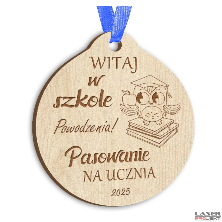 medal_2_2025.jpg