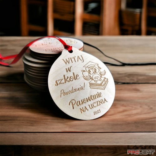 medal1_2025.jpg