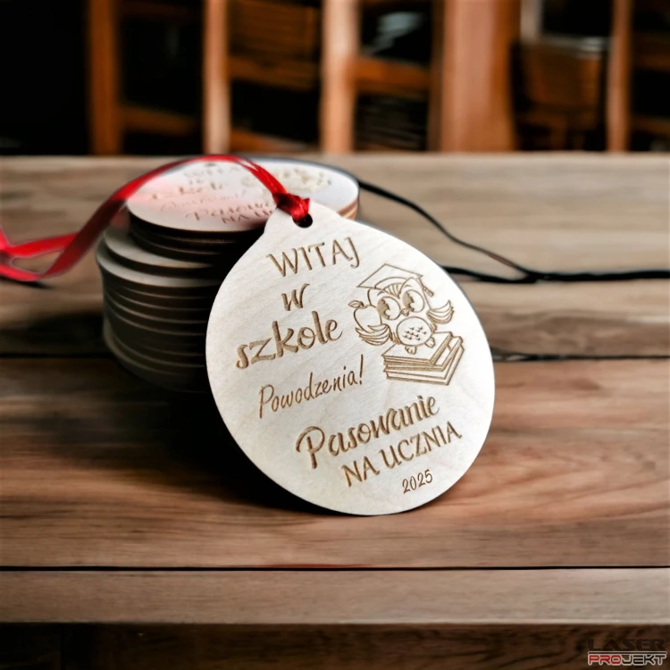 medal1_2025.jpg