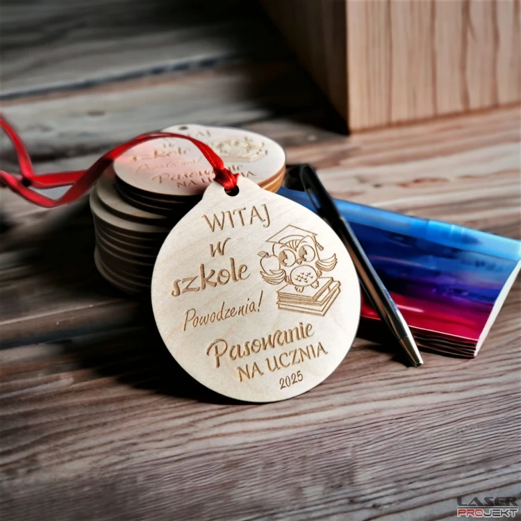 medal2_2025.jpg