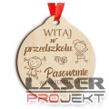 medal_1_2025.jpg