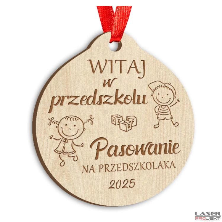 medal_1_2025.jpg