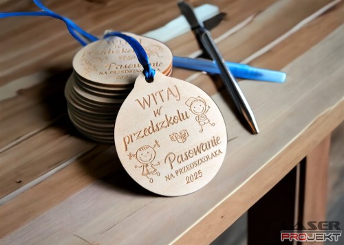 medal3_shoper_2025.jpg