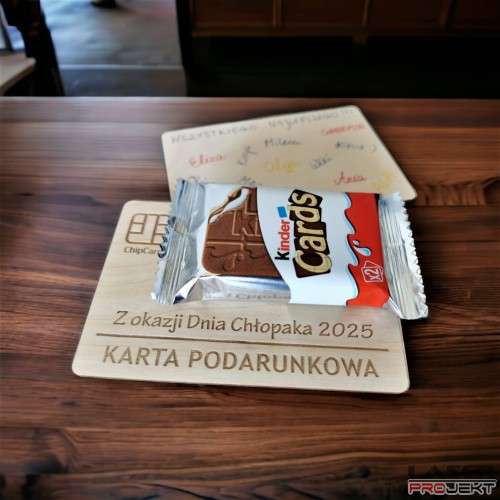 kartachłopaka2_2025.jpg