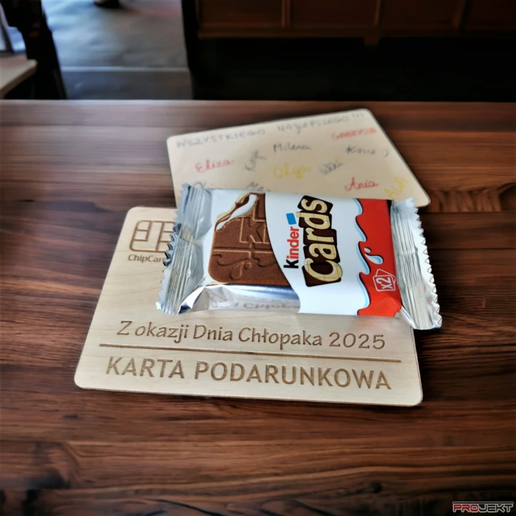 kartachłopaka2_2025.jpg