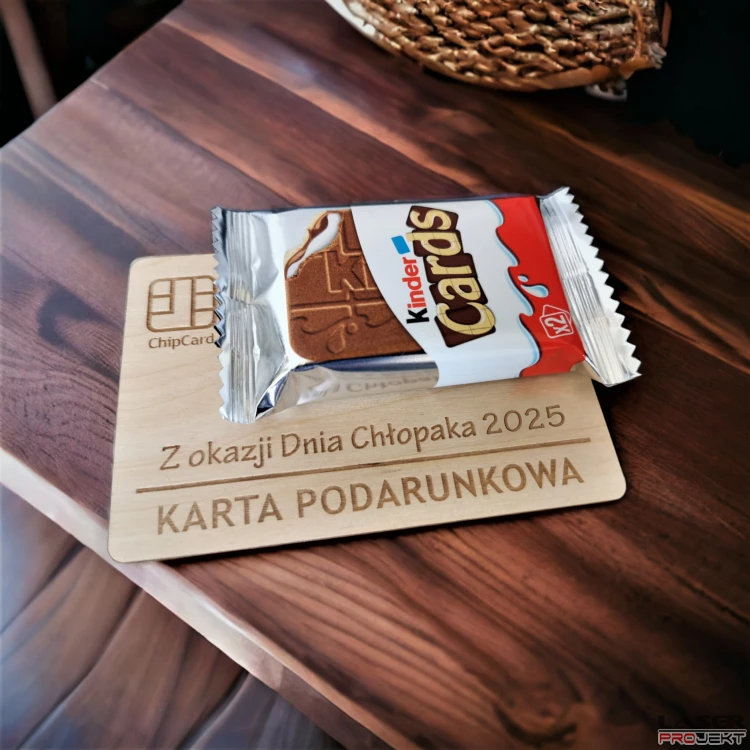 kartachłopaka2025.jpg