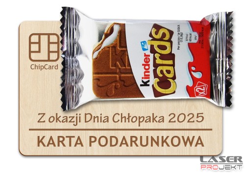 KinderCards_uniwesalne2025.jpg