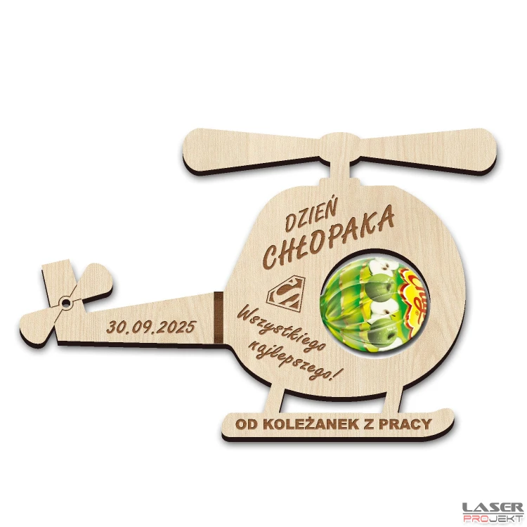 helikopter2025.jpg