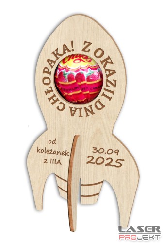 rakieta2025.jpg
