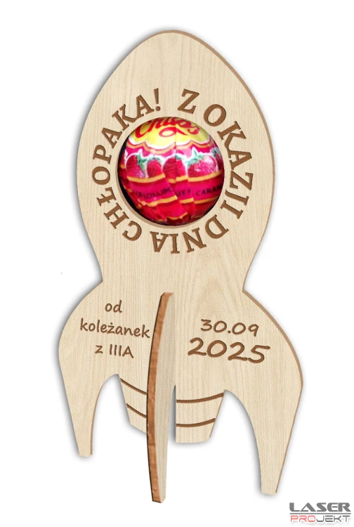rakieta2025.jpg