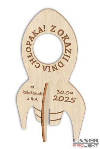 rakieta2025_bez.jpg