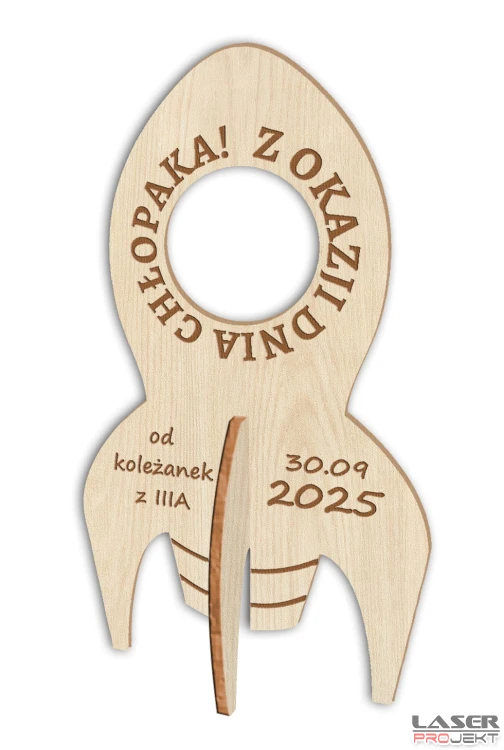 rakieta2025_bez.jpg