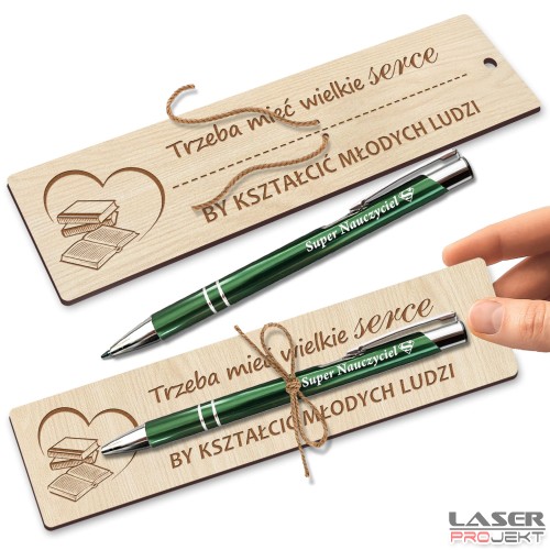 Miniaturka_dlugopis_Dzień_Nauczyciela_2025_skos_ziel.jpg