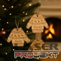 Sweter_tło5.jpg