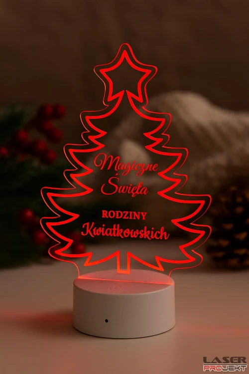 Ch_czerwony.jpg