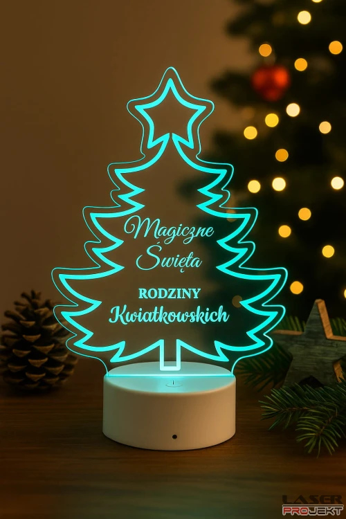Ch_jasno_niebieski.jpg