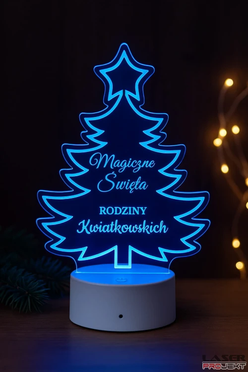 Ch_niebieski.jpg