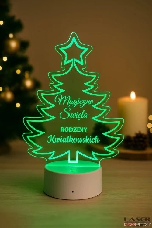 Ch_zielony.jpg