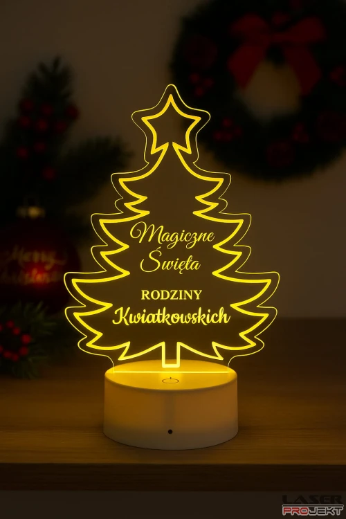 Ch_żółty.jpg