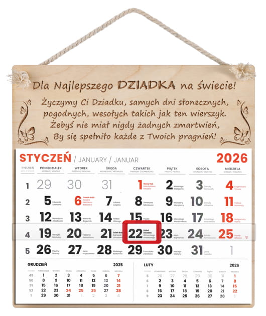 K8-2026.jpg