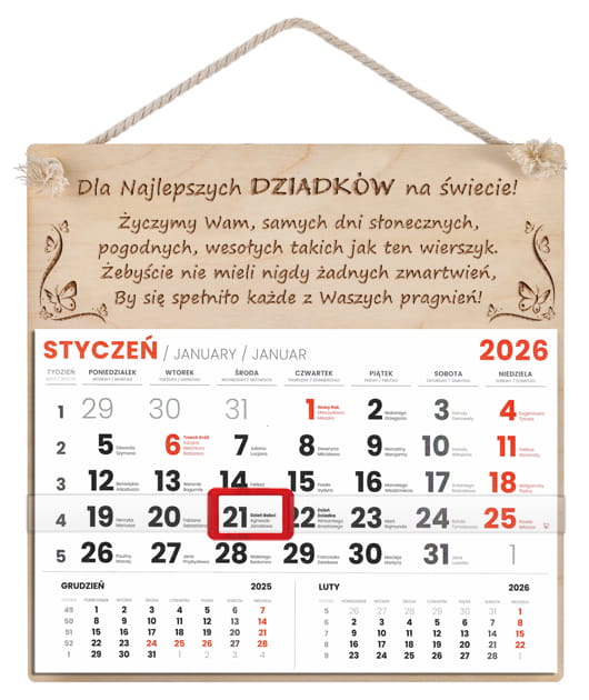 K9-2026.jpg