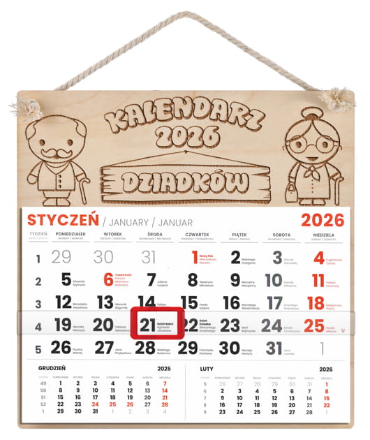 K12-2026.jpg