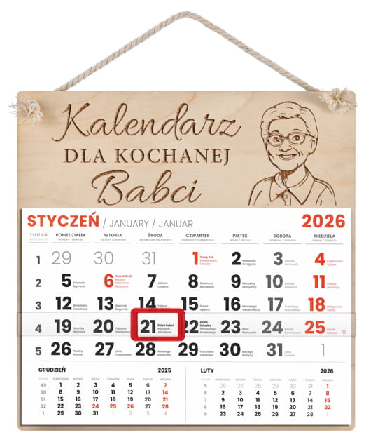 K13-2026.jpg