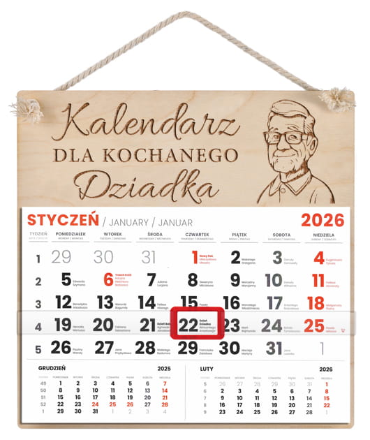K14-2026.jpg