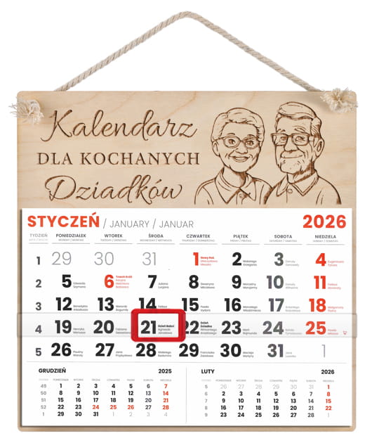 K15-2026.jpg