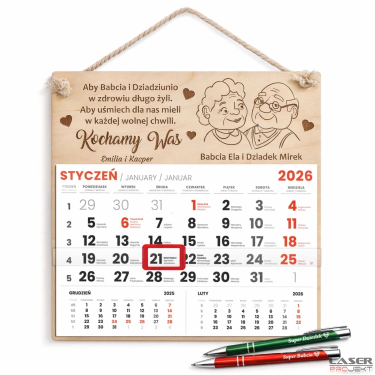 KL3-Miniaturka_plus_długopis_GPT.jpg