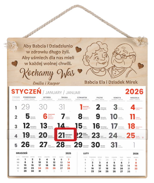 KL3-2026.jpg