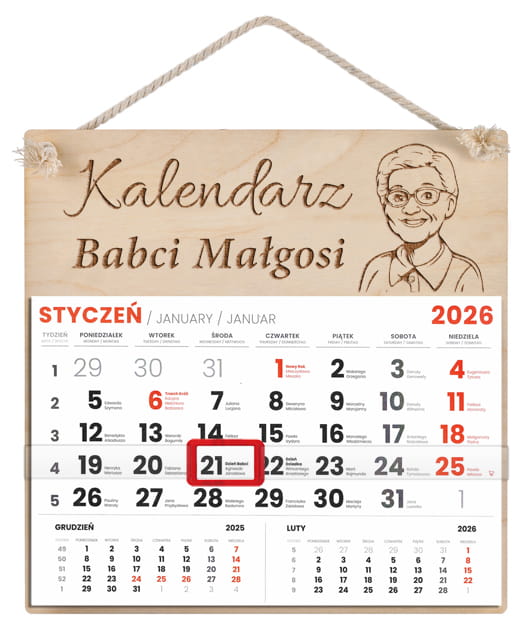 KL7-2026.jpg
