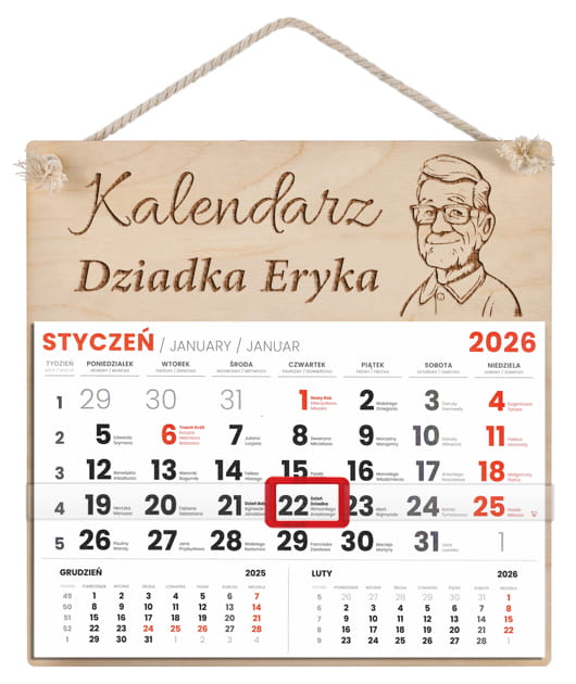 KL8-2026.jpg