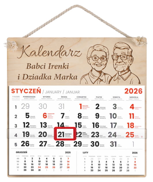 KL9-2026.jpg