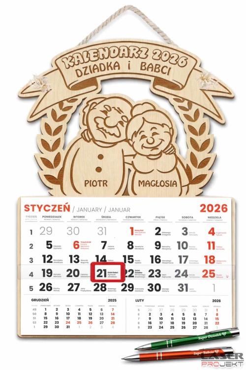 KLW2-Miniaturka_plus_długopis_GPT.jpg