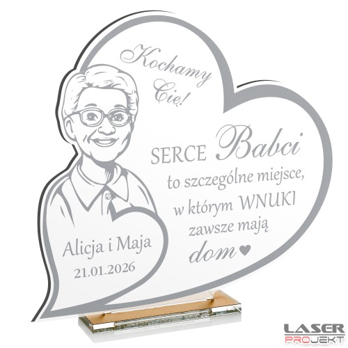 Statuetka_55-P1_2026.jpg