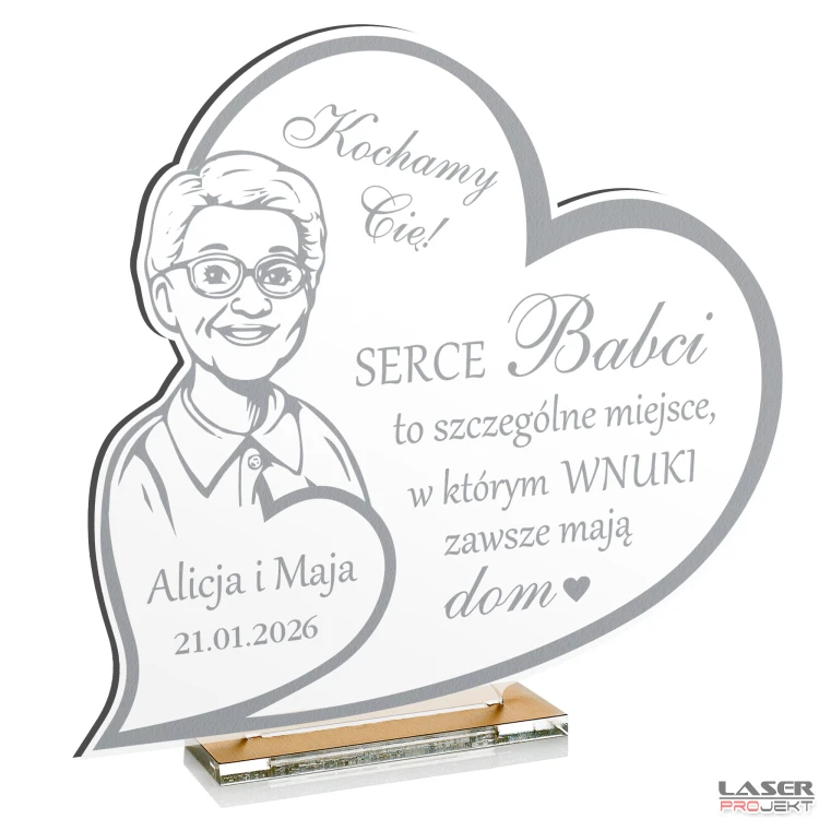 Statuetka_55-P1_2026.jpg