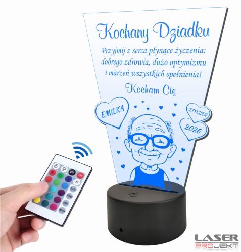 statuetka 151-PD_LED_2026.jpg