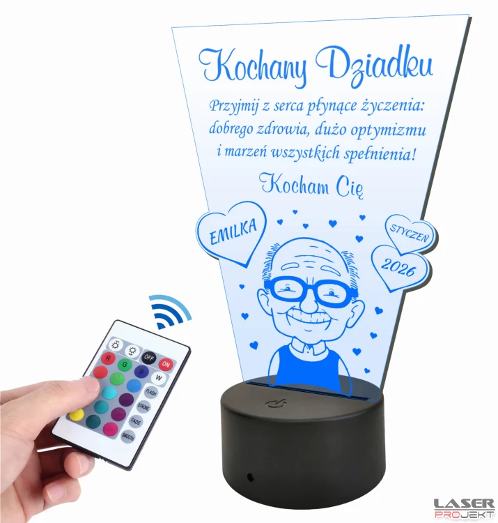statuetka 151-PD_LED_2026.jpg