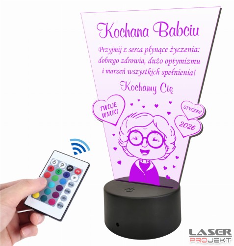 statuetka 151-PB _LED_2026.jpg