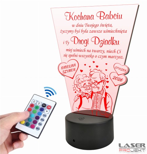 statuetka 151-P_LED_2026.jpg