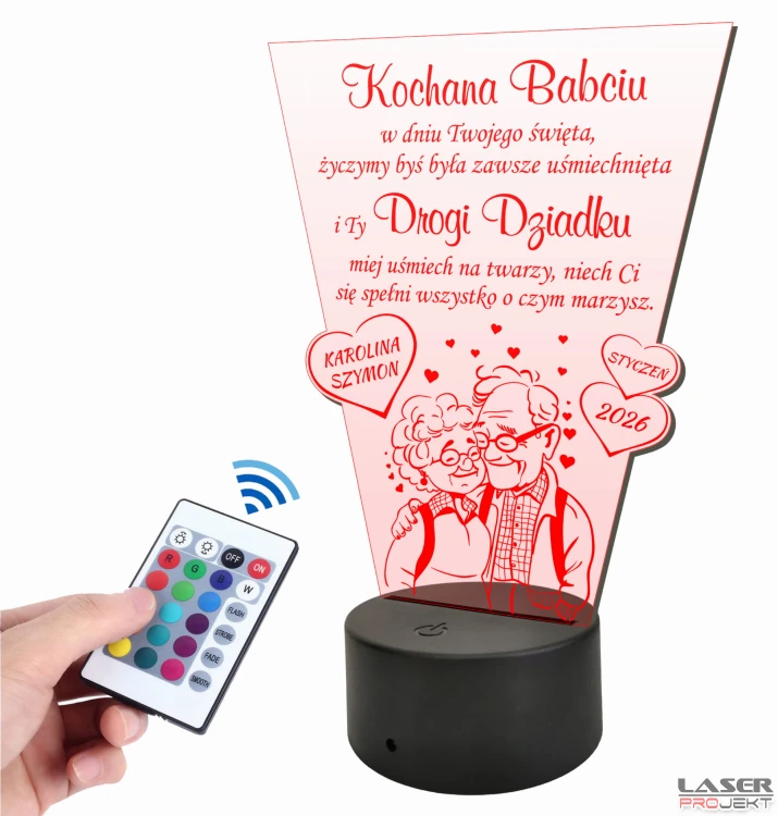 statuetka 151-P_LED_2026.jpg