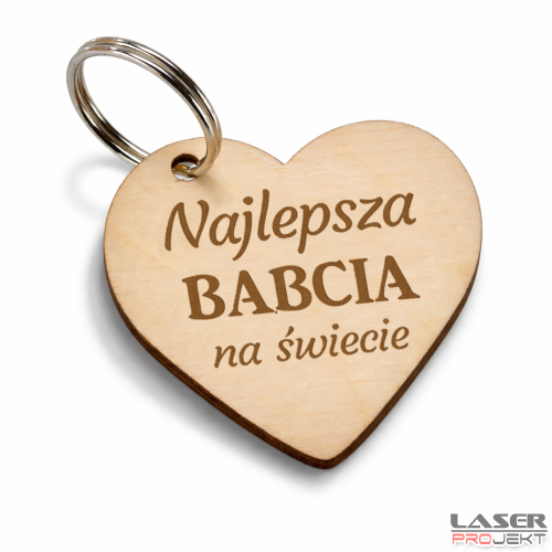 Najlepsza_babcia_2026.png