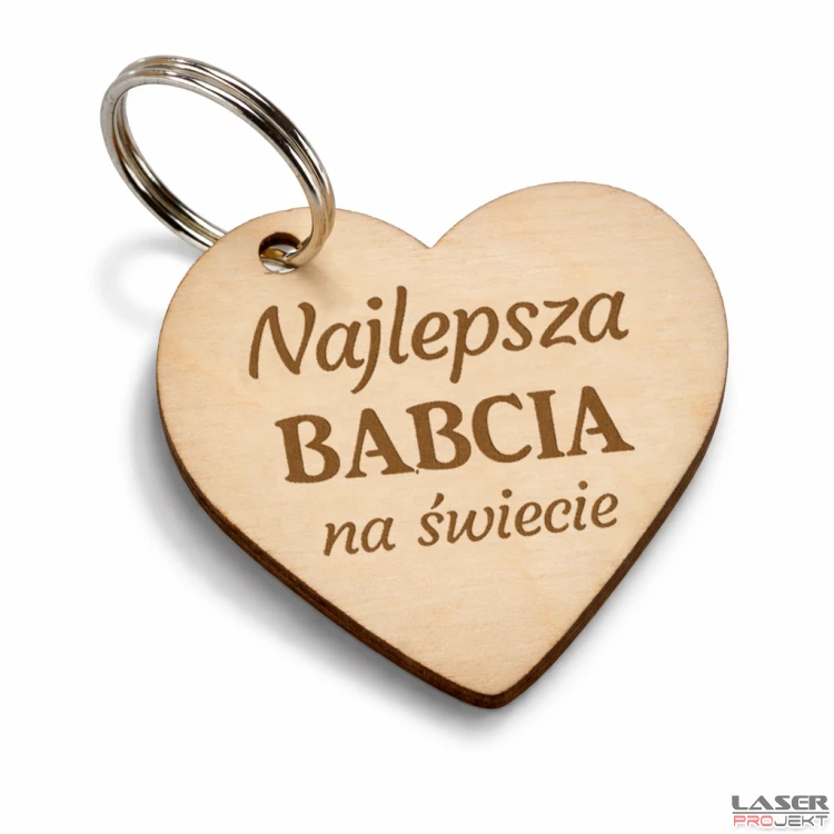 Najlepsza_babcia_2026.png