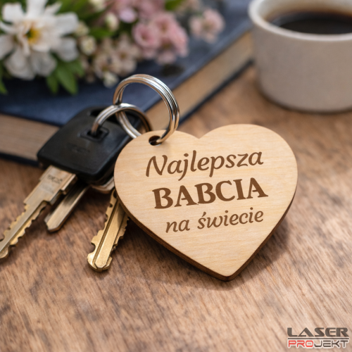 Najlepsza_babcia_2026_tło.png