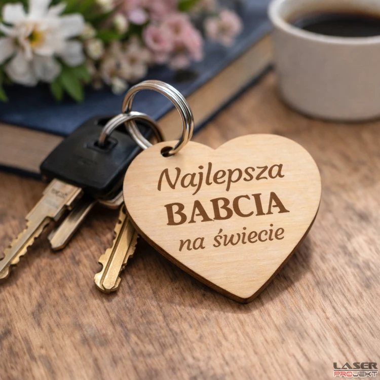 Najlepsza_babcia_2026_tło.png