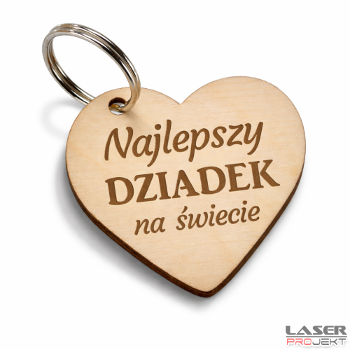 Najlepszy_Dziadek_2026.png